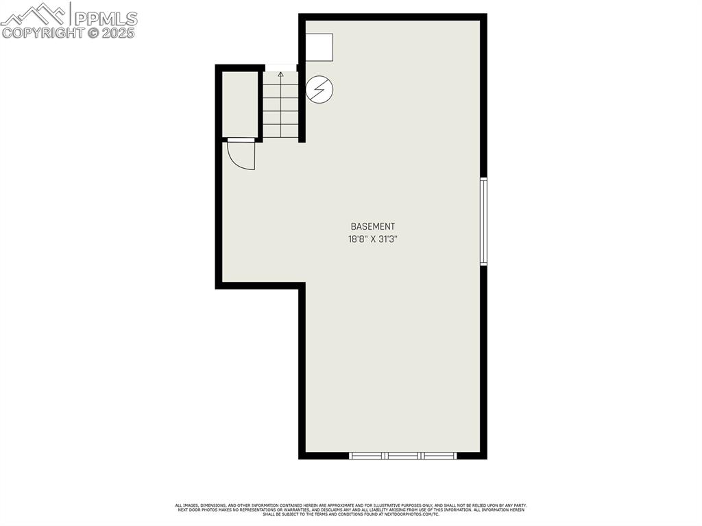 Image 30 of 30: Floor Plan