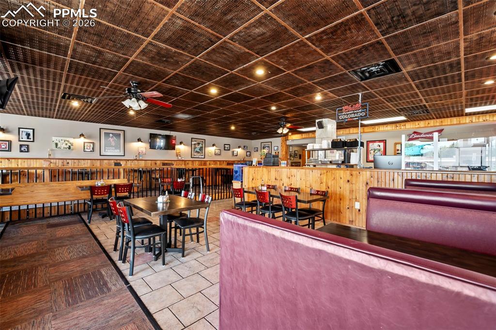 Image 15 of 41: Other