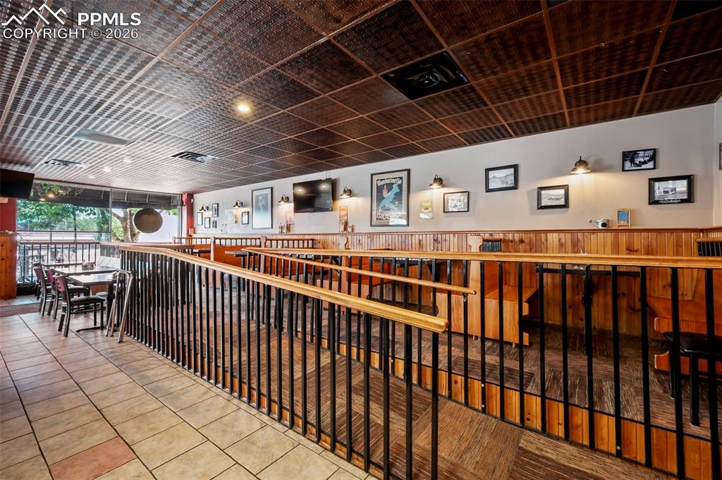 Image 16 of 41: Other