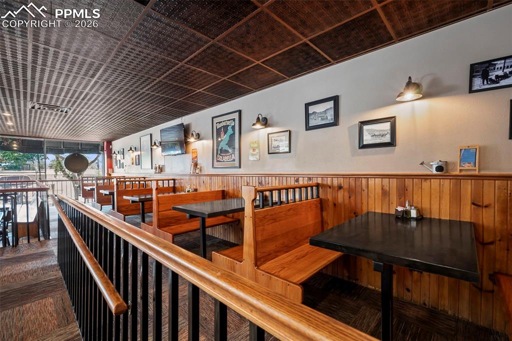 Image 17 of 41: Other