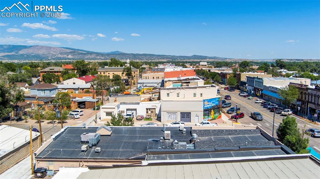 Image 2 of 41: Aerial View