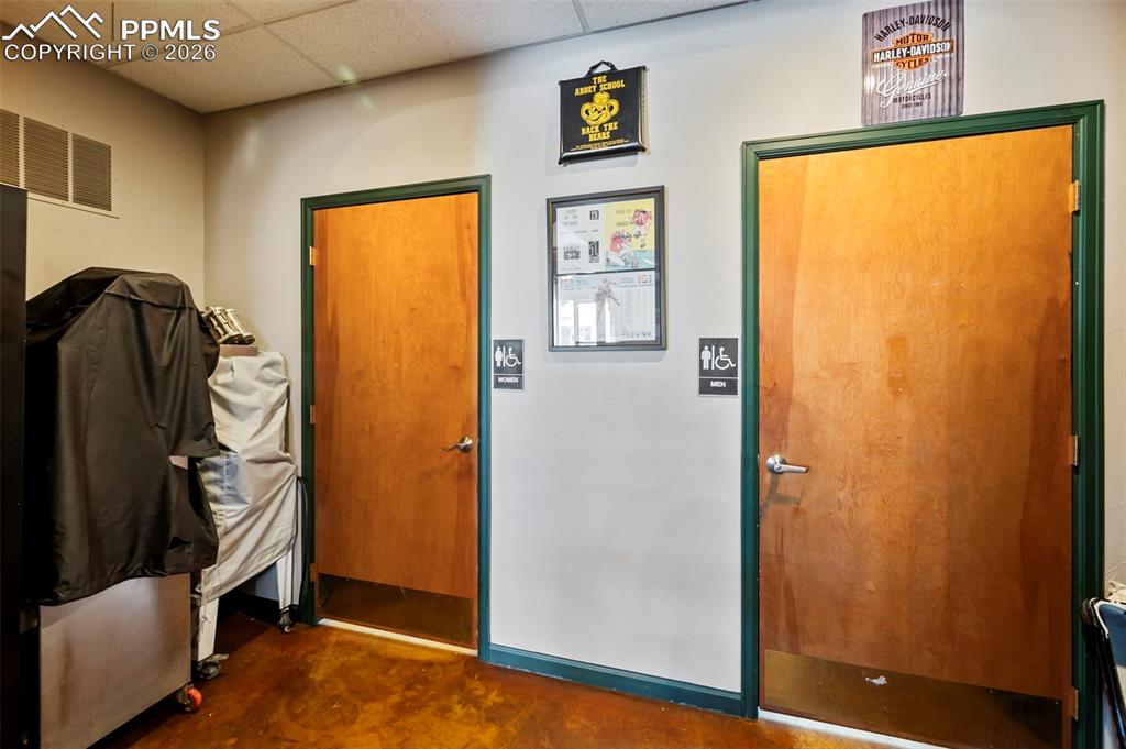 Image 24 of 41: Other