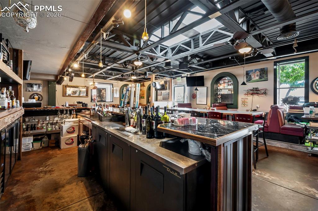 Image 26 of 41: Other