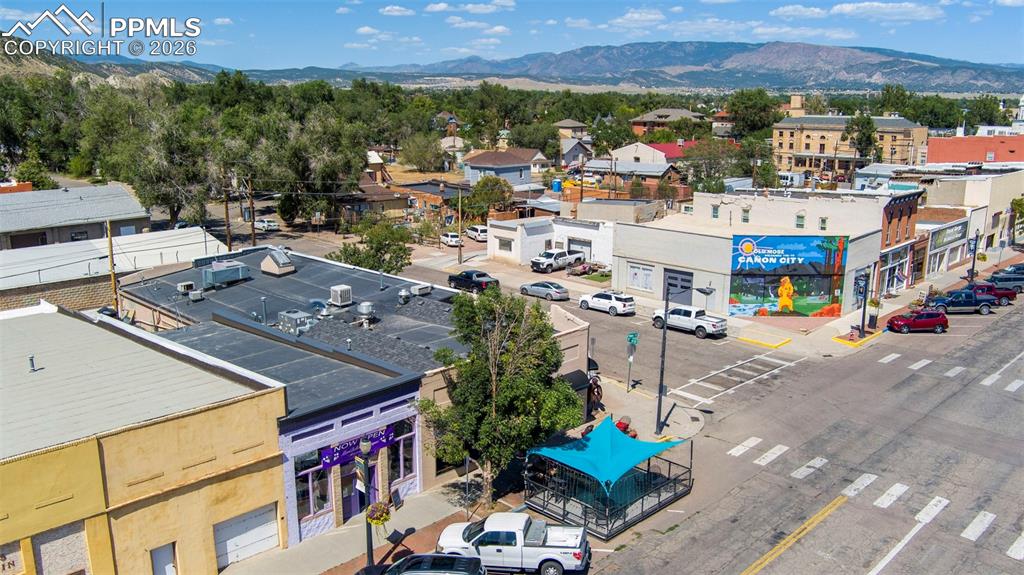 Image 3 of 41: Aerial View