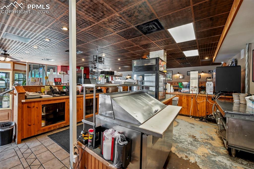 Image 40 of 41: Other