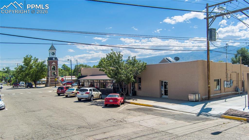 Image 6 of 41: Community