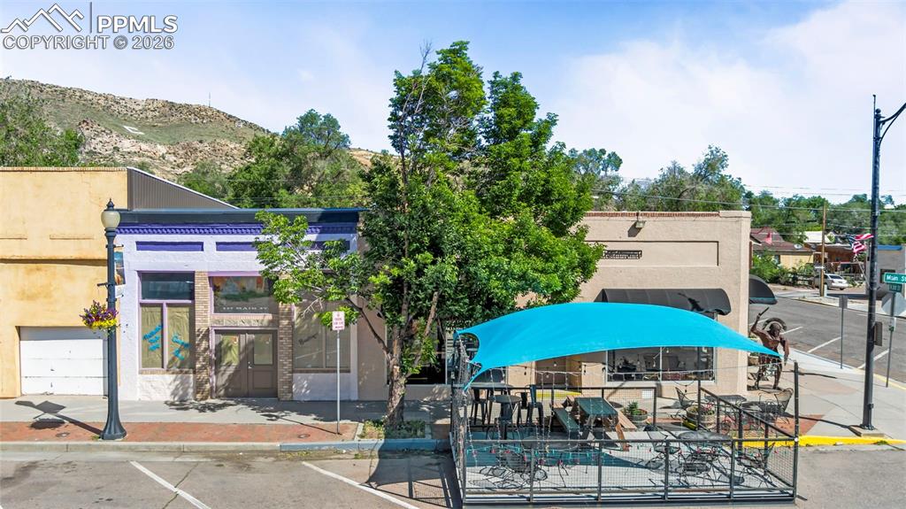 Image 9 of 41: Other