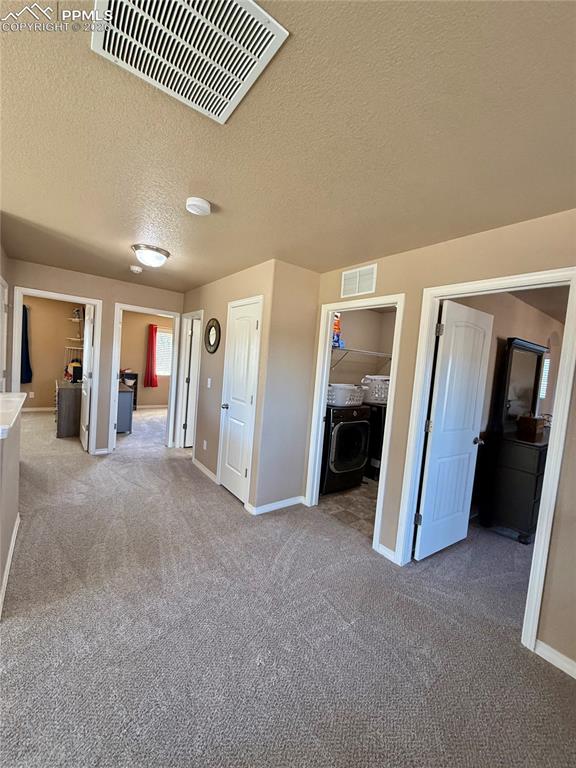 Image 14 of 30: Upper Hallway