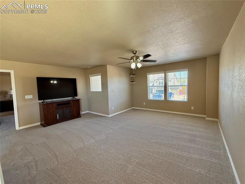 Image 22 of 30: Upper Level