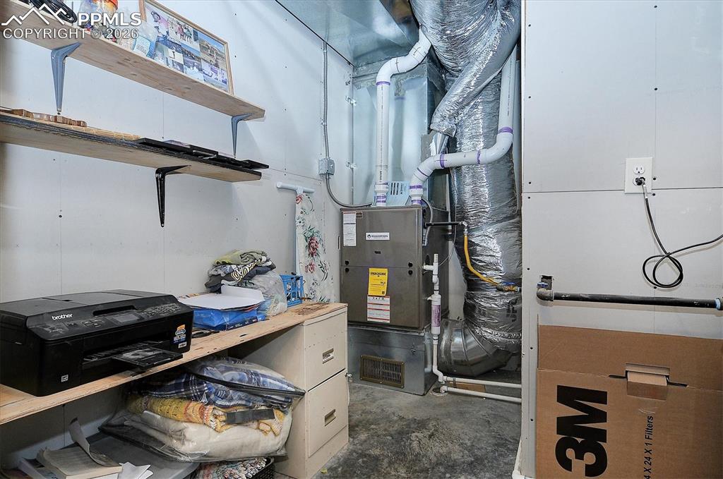 Image 29 of 49: Other