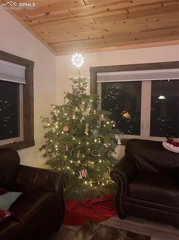 Image 46 of 49: Other