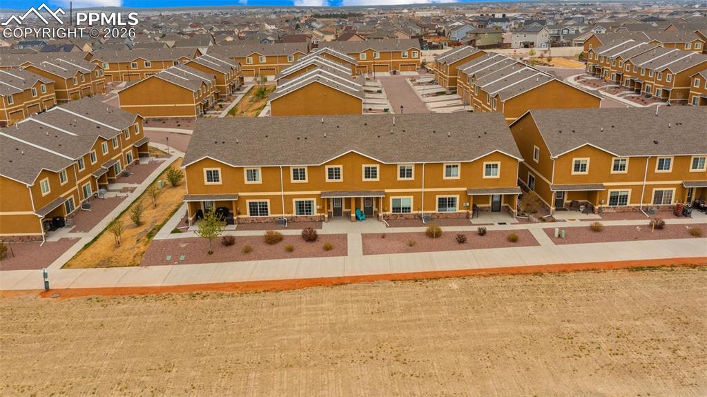 Image 36 of 43: Aerial View