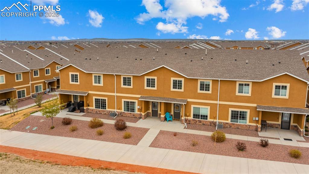 Image 39 of 43: Other