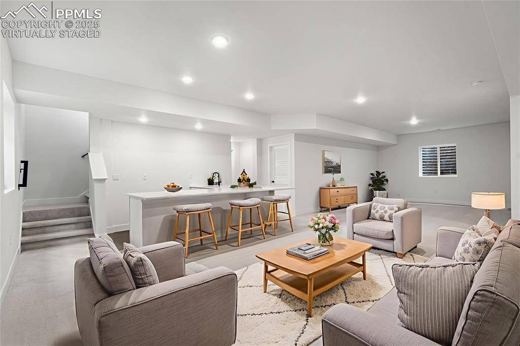 Image 30 of 40: virtually staged