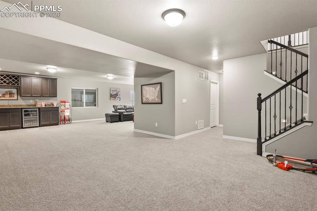 Image 29 of 49: Other