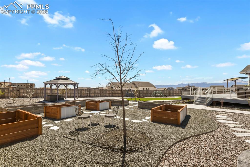 Image 44 of 49: Other