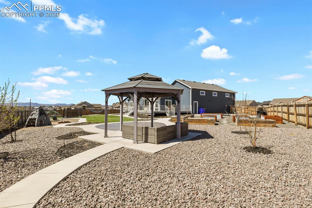 Image 45 of 49: Other