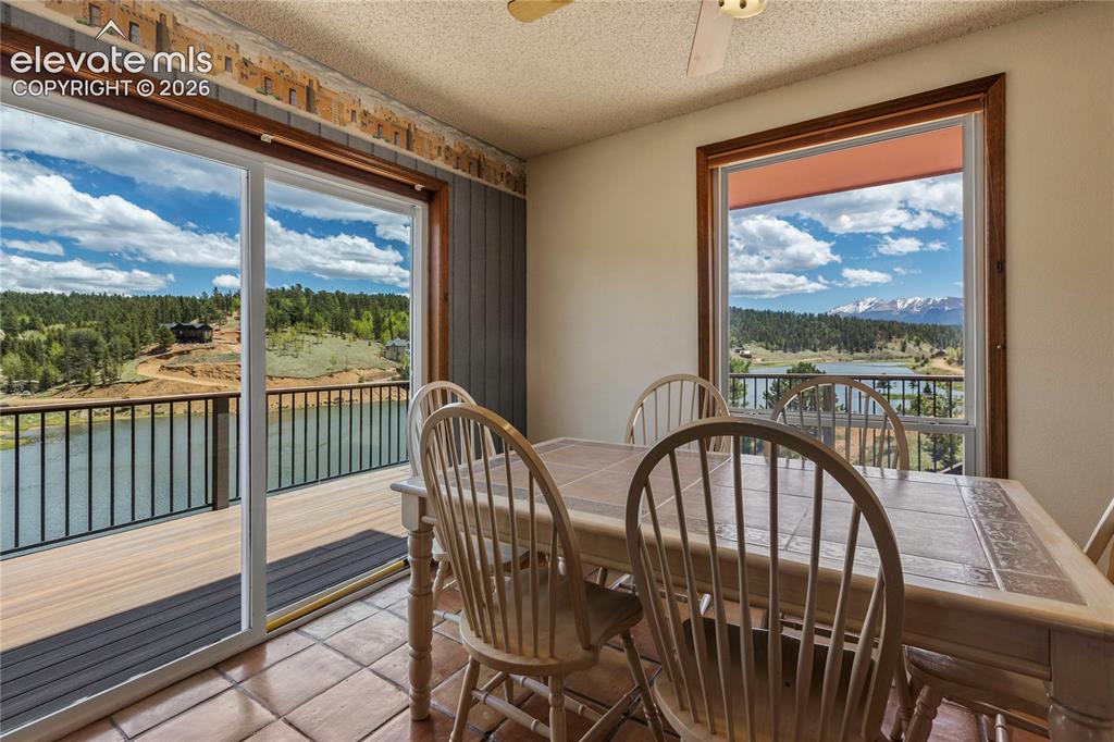 Image 9 of 26: You said you wanted views....right?
