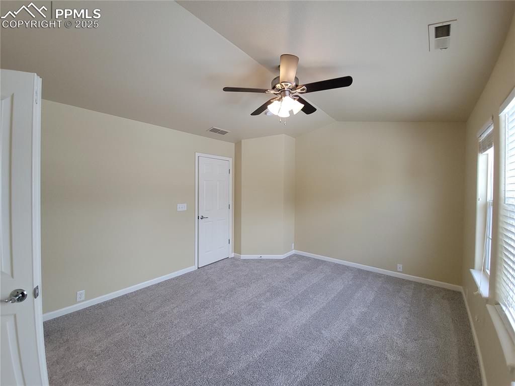 Image 10 of 19: Other