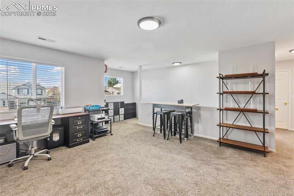 Image 17 of 32: Loft