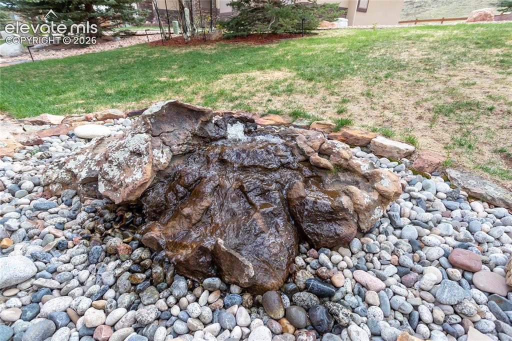 Image 42 of 45: Other