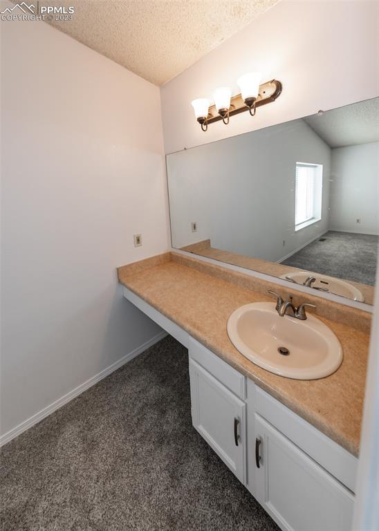 Listing 7815403, Image 29 of 50