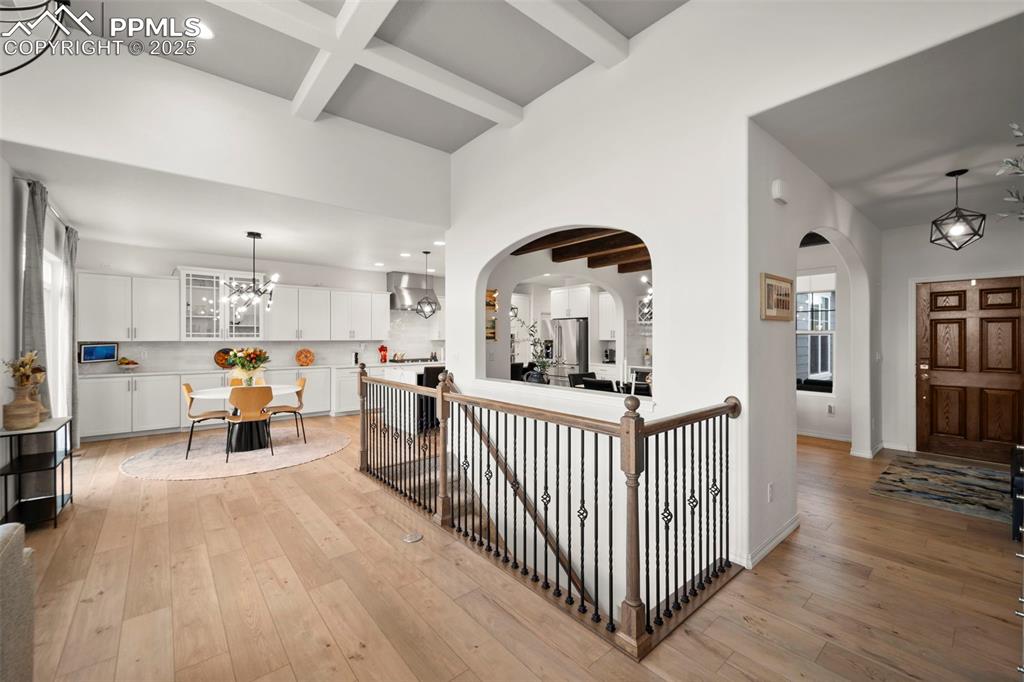 Image 14 of 48: Other