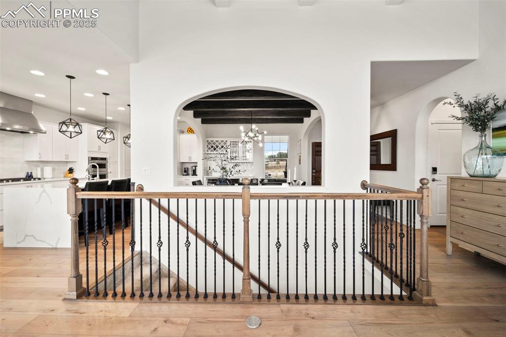 Image 19 of 48: Other