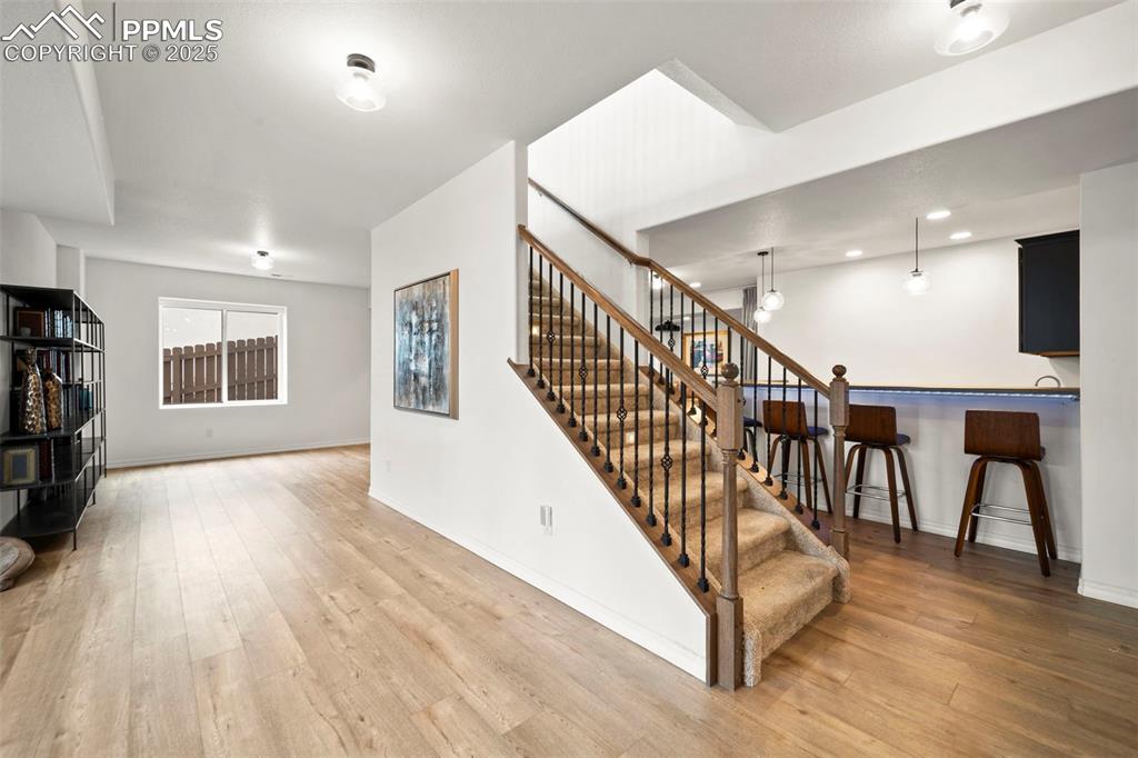 Image 22 of 48: Other