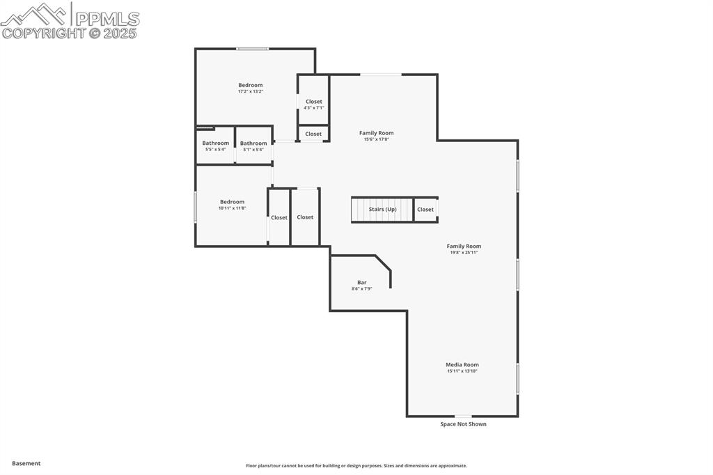 Image 47 of 48: Floor Plan