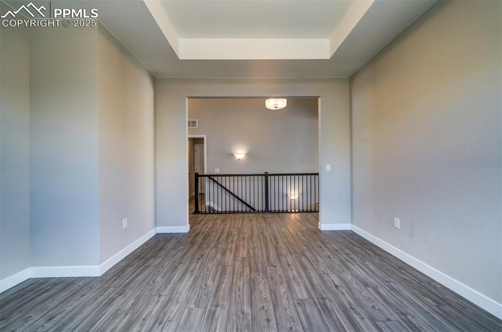 Image 18 of 43: Other