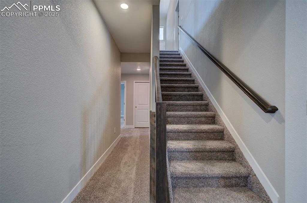 Image 30 of 43: Other