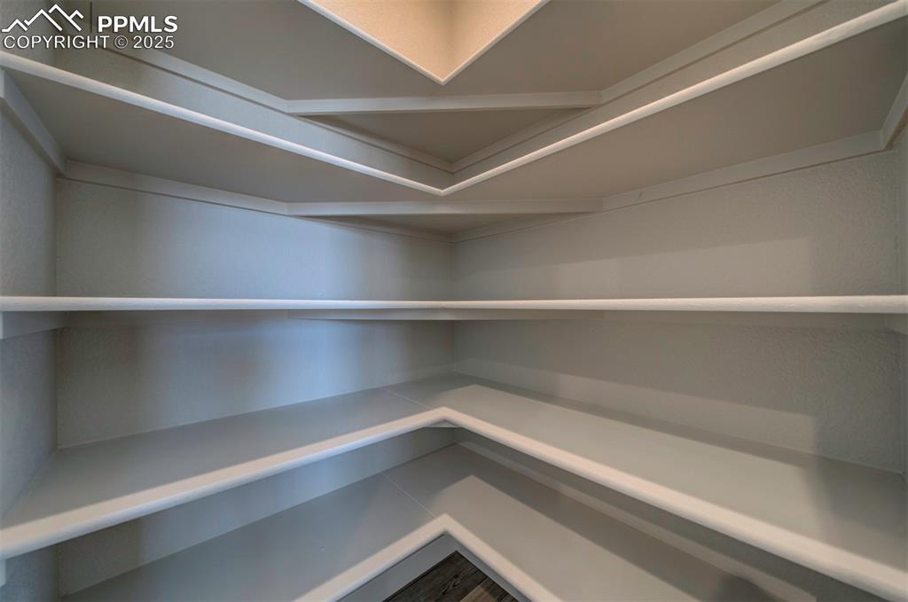 Image 7 of 43: Pantry