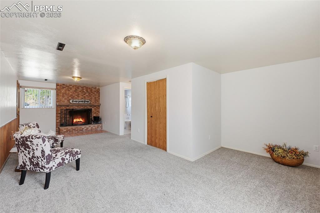 Image 13 of 36: Lower level