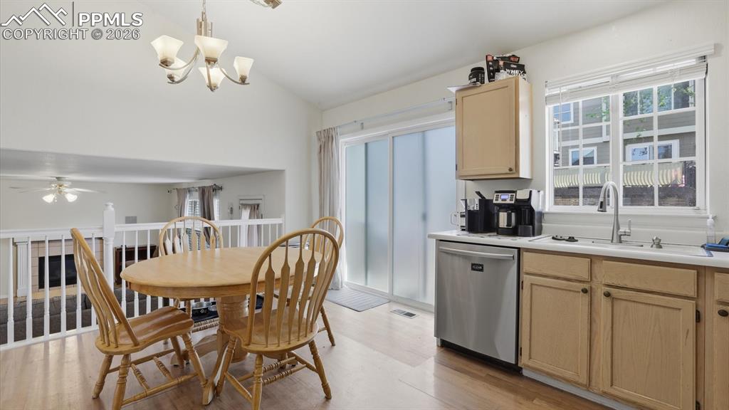 Image 11 of 44: No Description Available