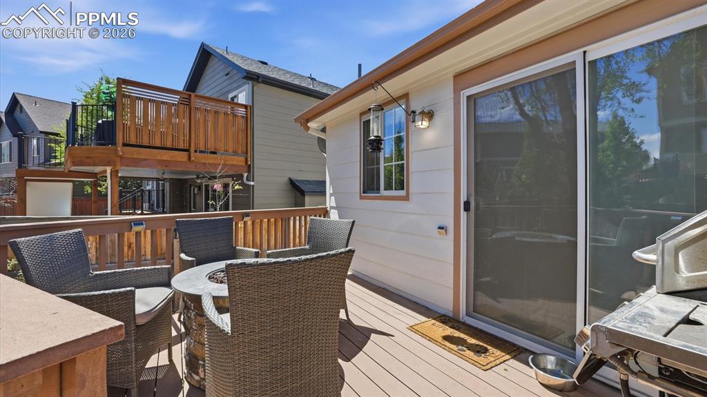 Image 13 of 44: No Description Available