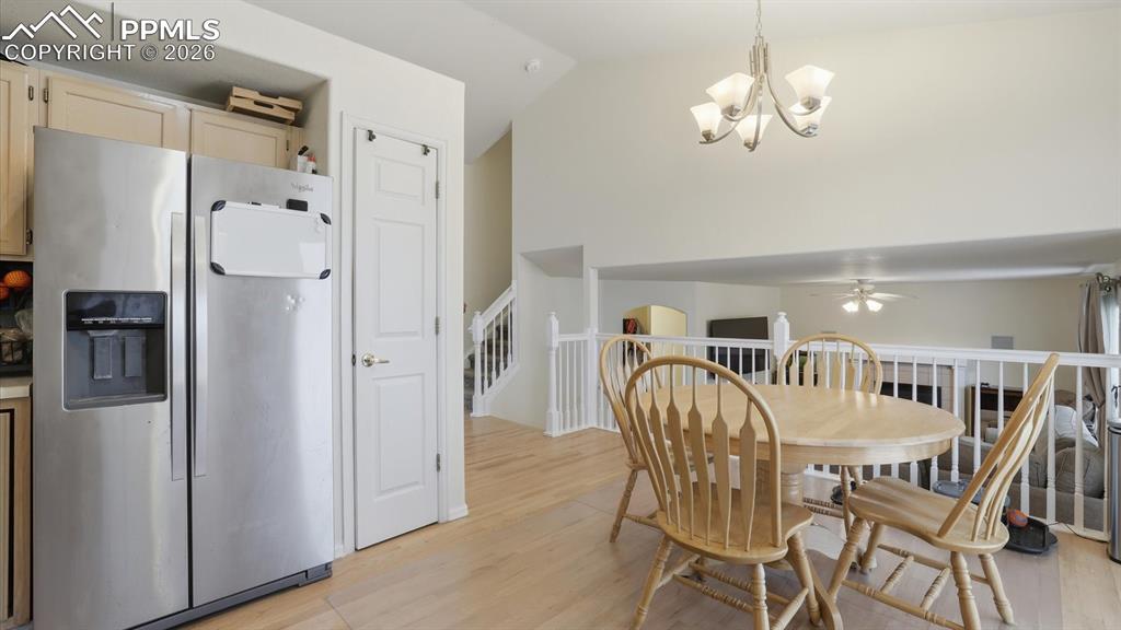 Image 14 of 44: No Description Available