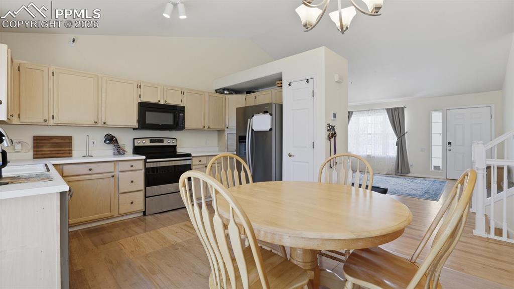 Image 16 of 44: No Description Available