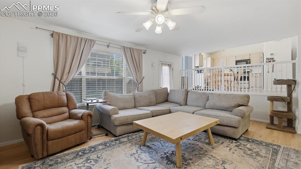 Image 18 of 44: No Description Available