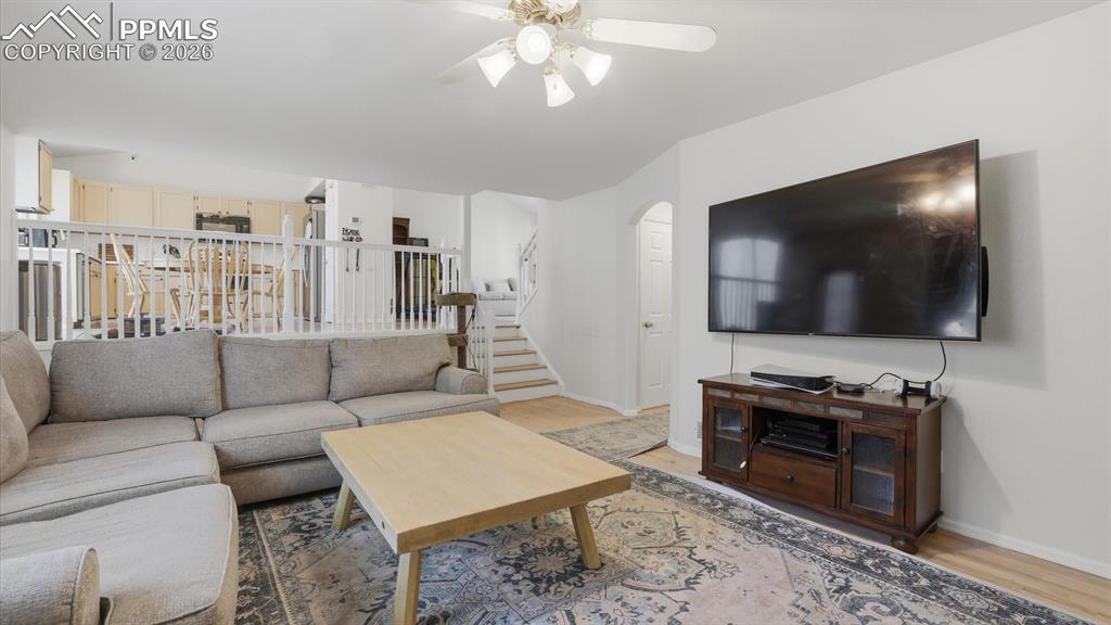 Image 19 of 44: No Description Available