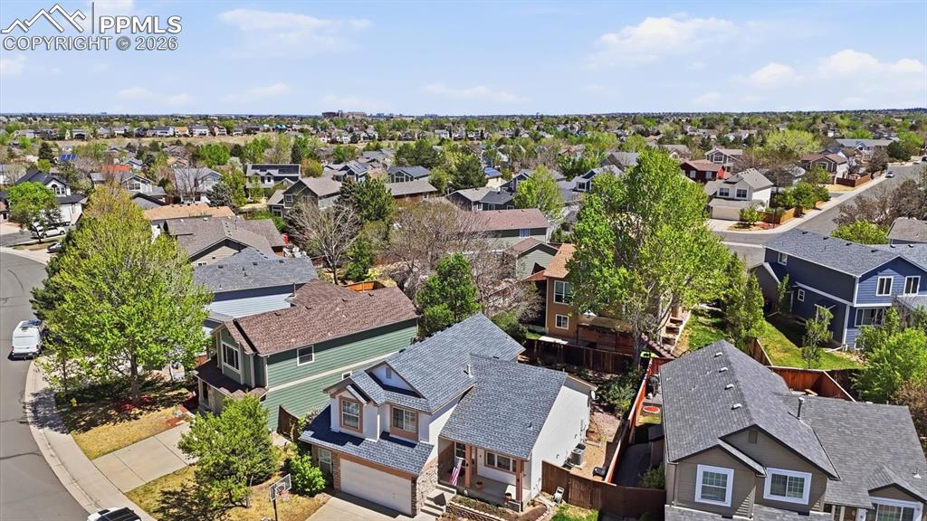 Image 2 of 44: Sellers Property Disclosure