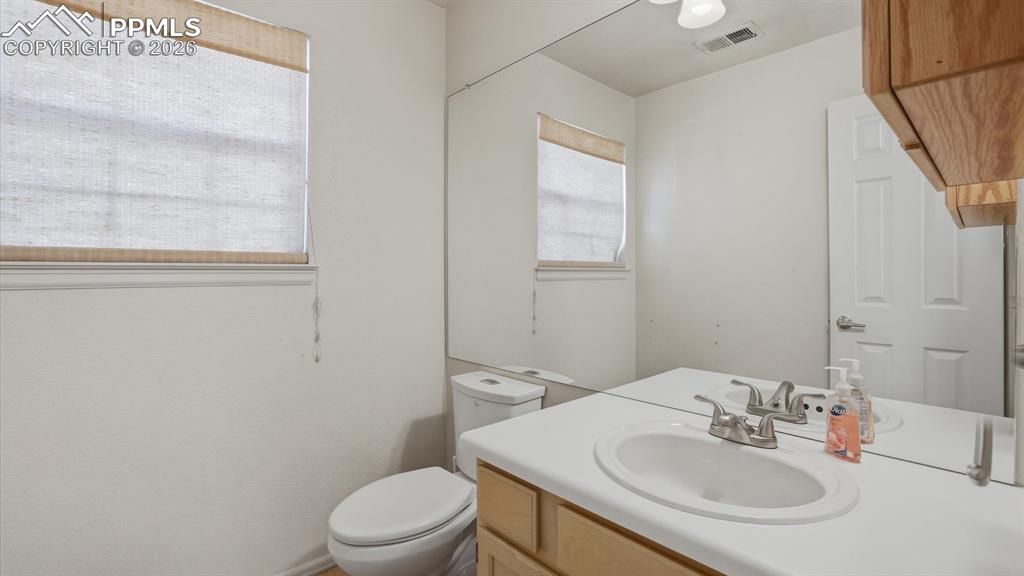 Image 20 of 44: No Description Available