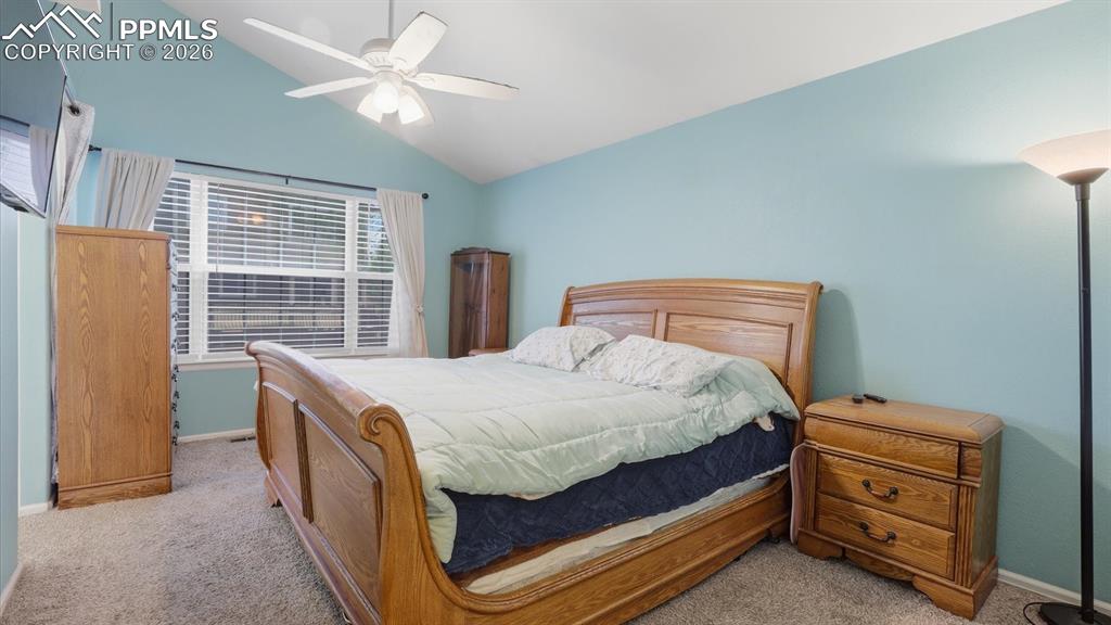 Image 21 of 44: No Description Available