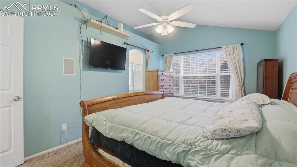 Image 22 of 44: No Description Available