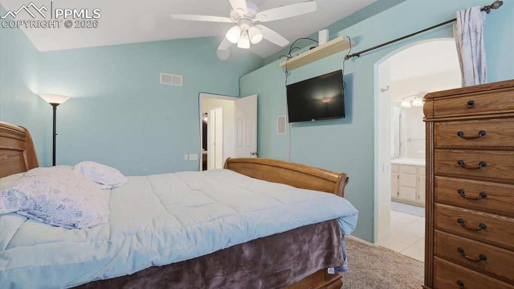 Image 23 of 44: No Description Available