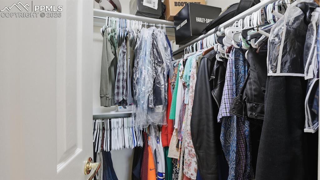 Image 27 of 44: No Description Available