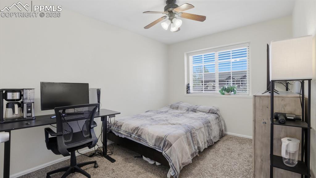 Image 28 of 44: No Description Available