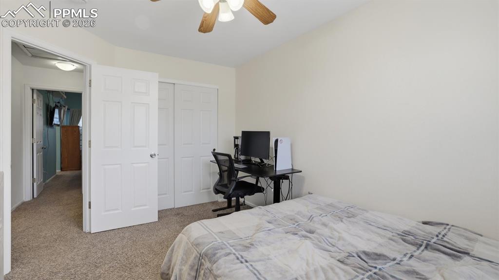 Image 29 of 44: No Description Available