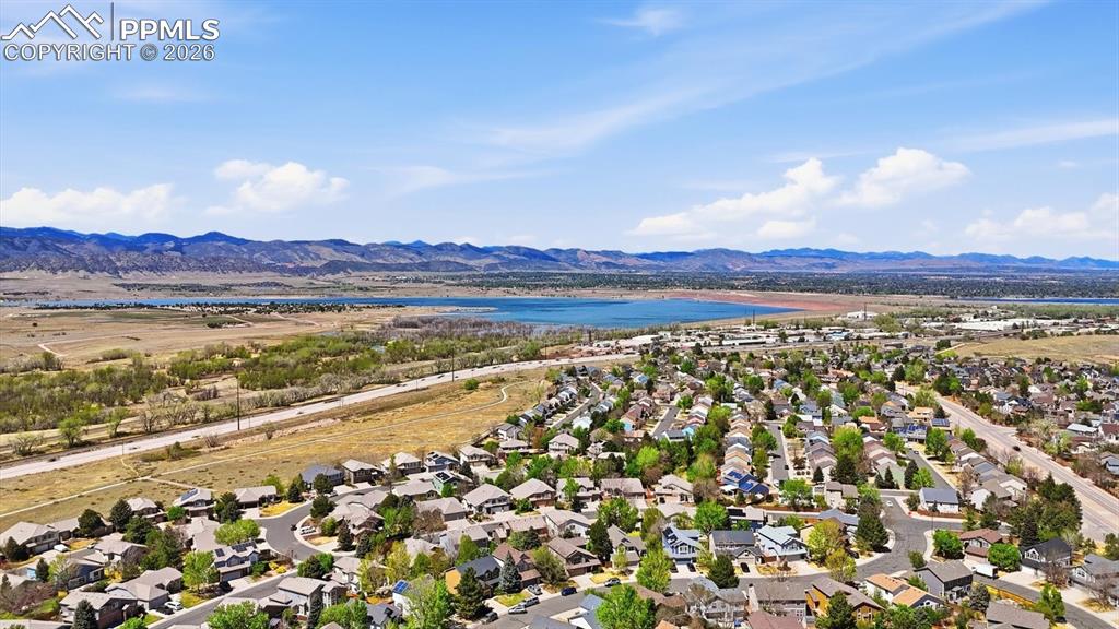 Image 3 of 44: No Description Available