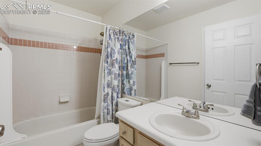 Image 30 of 44: No Description Available